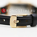 Часы Daniel Wellington Quadro Pressed Sheffeld DW00100435 фото 8